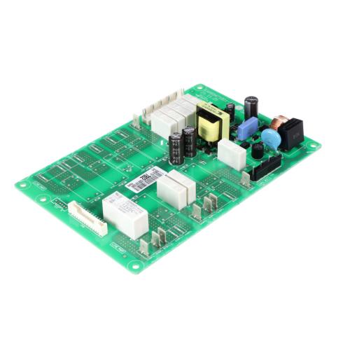 LG Pcb Assembly,Power - EBR31737802