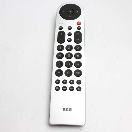 RCA Hdtv Smart Rca Re20Qp215 - RE20QP215