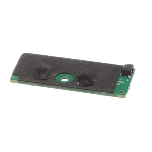 Sony Button Board - 9-301-006-87