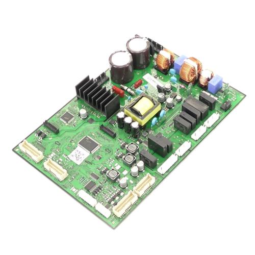 Samsung Assembly Pcb Main - DA92-01199B
