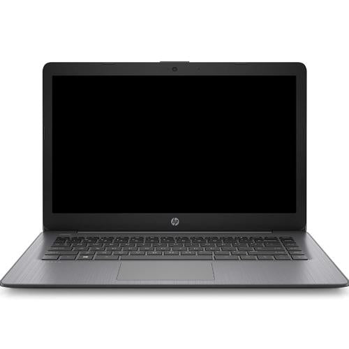 HP 14CB164WM Hp Stream Laptop 14-Cb164Wm