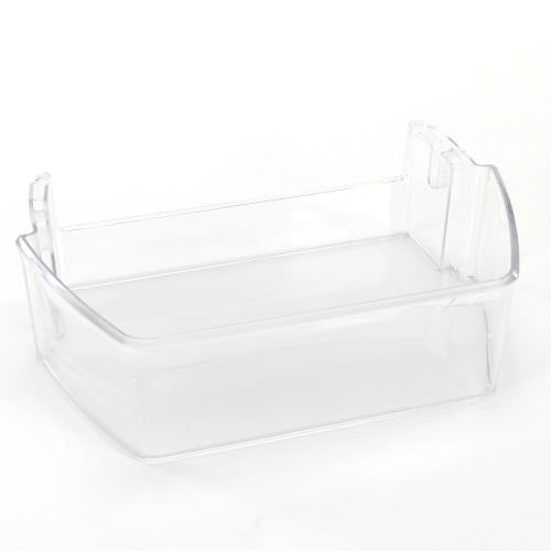 LG Refrigerator Door Basket - MAN64628601