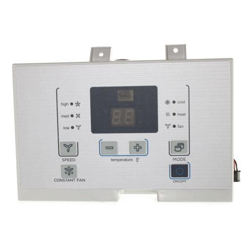 Midea Display Box Subassembly - 17220300004350