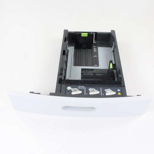 Lexmark Mx71X Svc Tray Insert Mx81X Sv - 41X0977