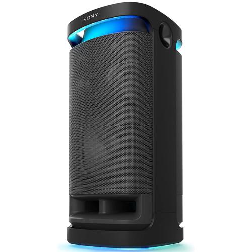Sony SRSXV900 SRS-XV900 High Power Wireless Speakers