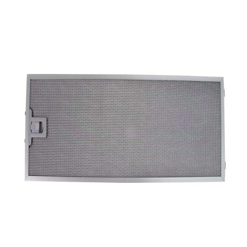 Electrolux Filter,Grease,Metal - 5304484121