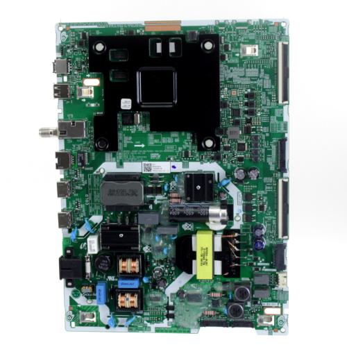 Samsung Main Pcb Assy , Nu7090 Cec 3-I - BN96-49483A