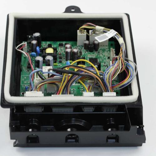 Electrolux Board-Main Power - 242115233
