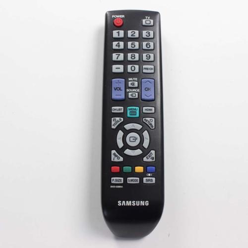 Samsung Remote Control - BN59-00889A