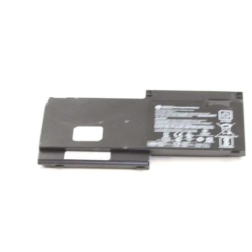 HP Battery 3C 26 Whr 2.5Ah Li Sb0 - 717377-001