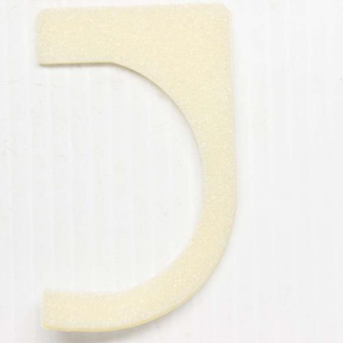 Whirlpool Gasket - WPW10392172