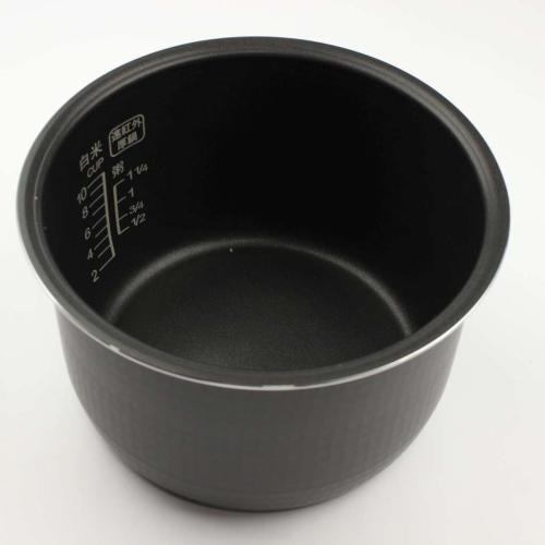 Panasonic ARE50A805