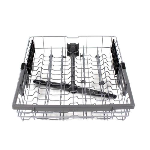 LG Rack Assembly - AHB73129208