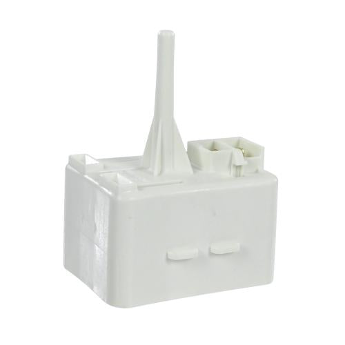 Whirlpool Combination Device 5Spl R600 C - W11547180
