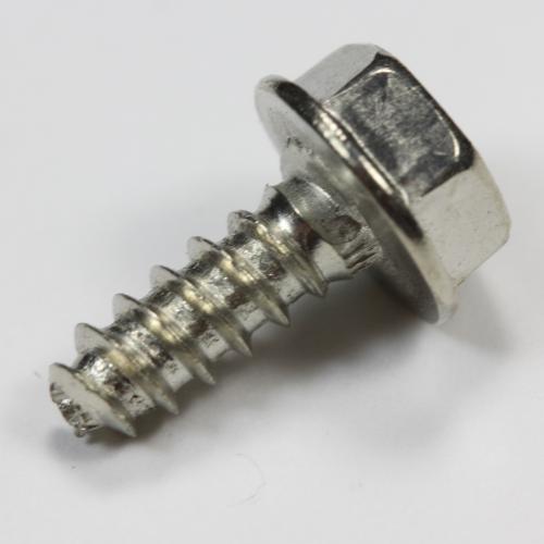 GE Scr 6-20 Gxb Ihxw 3/8 Ni - WB02T10324