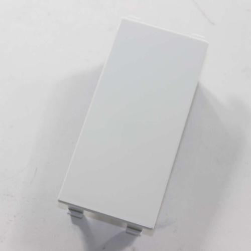 LG Lower Cover - MCK66959503