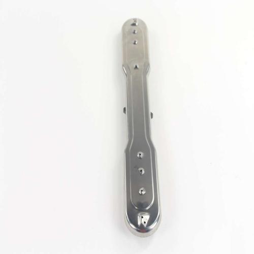 Whirlpool Arm-Spray - W10803178