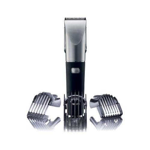 Norelco QC5055/00 Hair Clipper