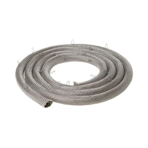 GE Gasket Oven Dr Lower - WB41T10003