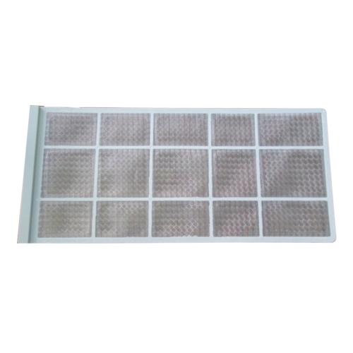 AeonAir Air Filter - A7301-920