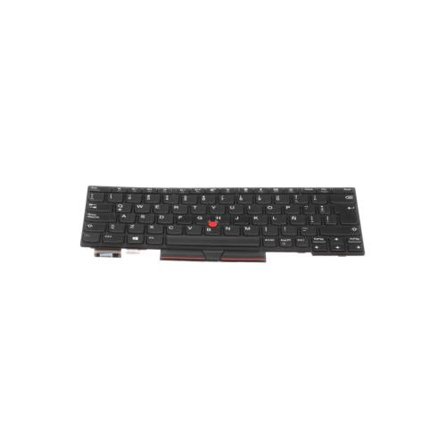 Lenovo Fru Como Skltnkbbklas - 01YP083