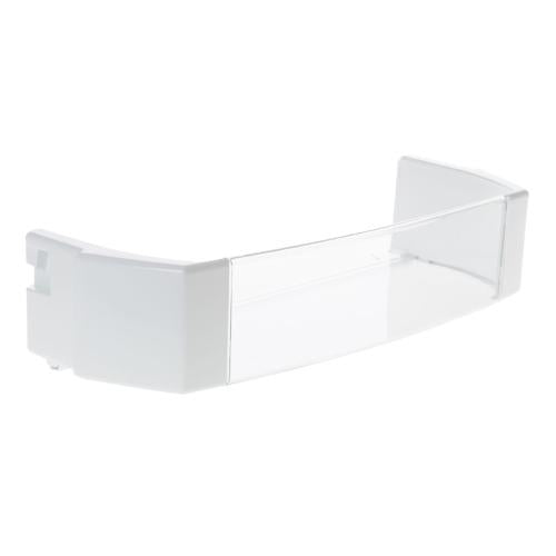GE Refrigerator Door Gallon Bin - WR71X10427
