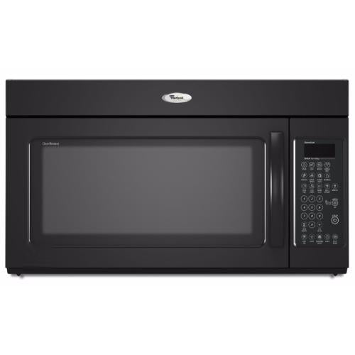 Whirlpool GMH3204XVB2