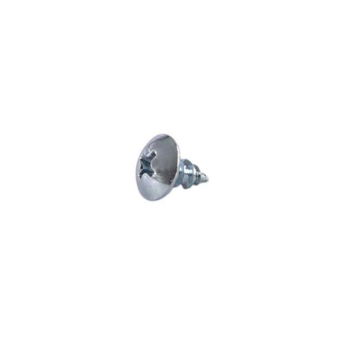 Samsung Screw-Tapping - 6002-000217