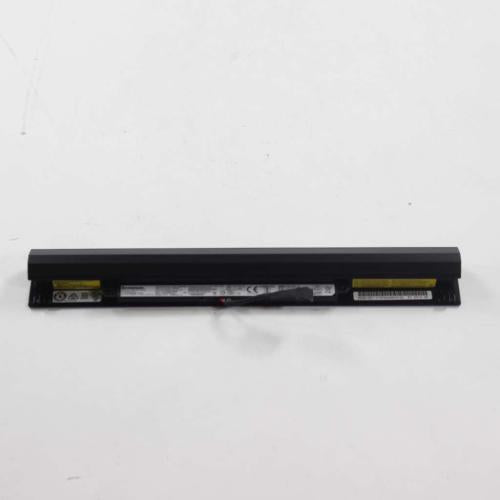 Lenovo Laptop Battery - 5B10H71978
