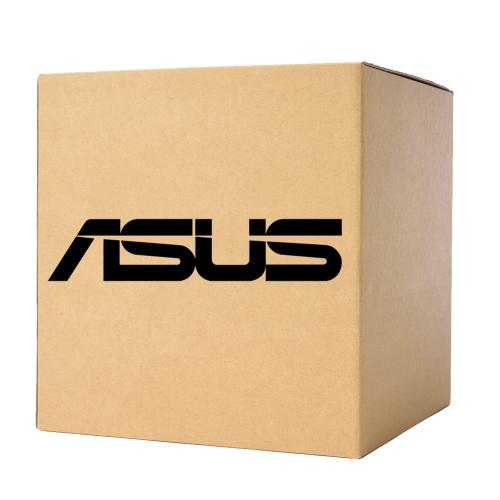 Asus 13NR04J0T04211