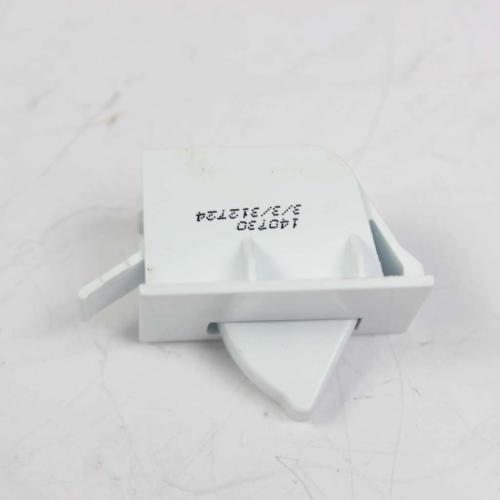 Samsung Switch Door-R - DA34-00041B