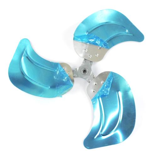 Lasko Blade W/ Screw - H2061006