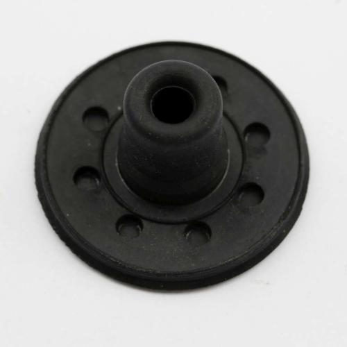 Samsung 58 - DA63-01808A