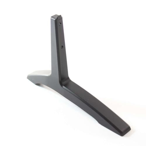 LG Television Base Leg - COV33654801
