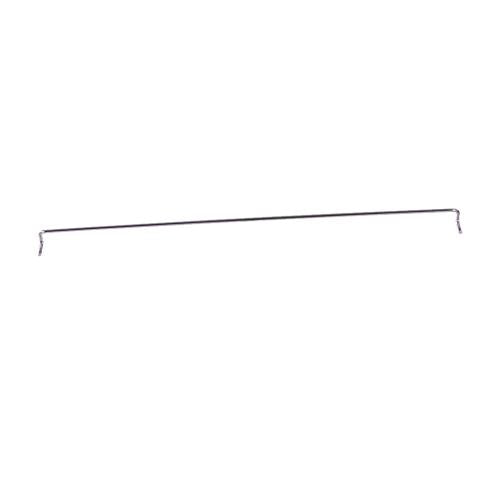 Liebherr  Wire Bracket/Glass-Line D - 711315300