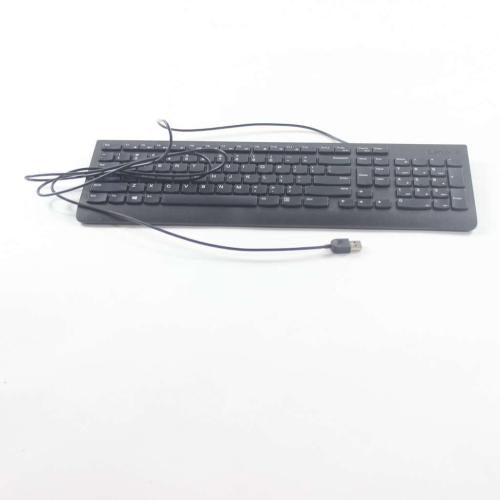 Lenovo Kb Keyboards External - 00XH587