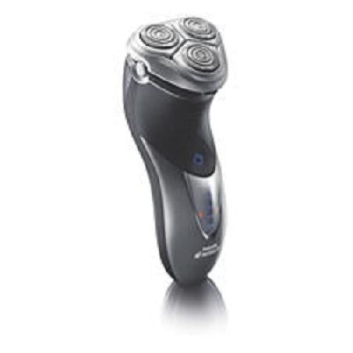 Norelco 8270XL/76 Electric Razor 8270Xl Withbattery Level Indicator