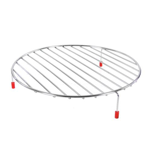 Midea Rack - 12970000000284