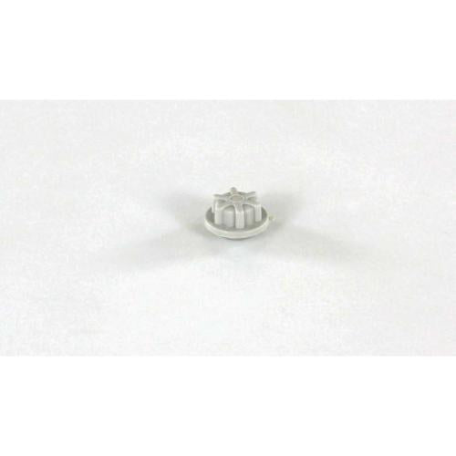Samsung Cap, Wash Arm - 99002654