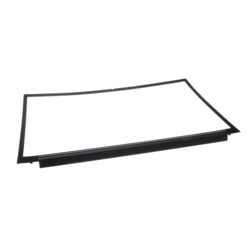 Lenovo Bezel Fru B Bezel W Cam Shutte - 5B30Z84378