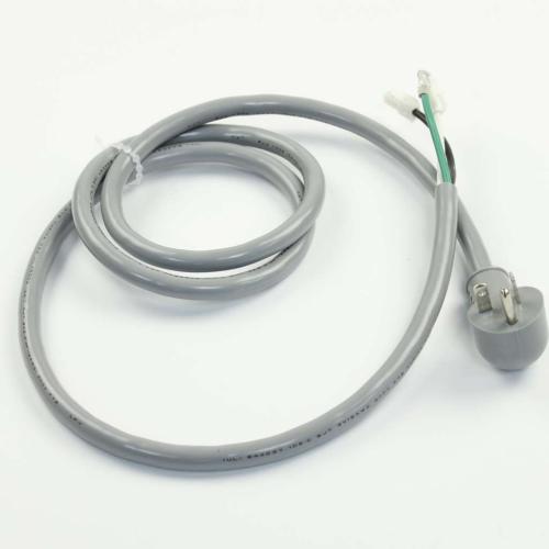 Sharp Power Supply Cord - FACCDA114WRKZ