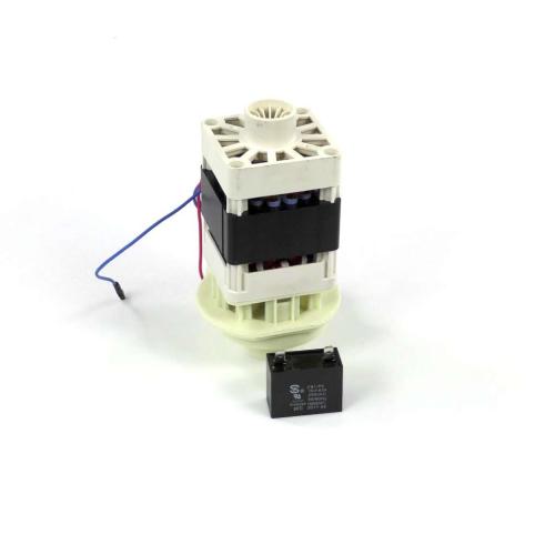 Midea Drain Pump (Yxlw502A/120V-50W- - 11001010000004