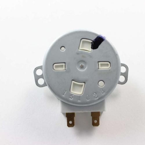 Panasonic 58 - 11002014000014