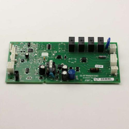 Whirlpool Control-Elek,Niagra,Core - WP2318054