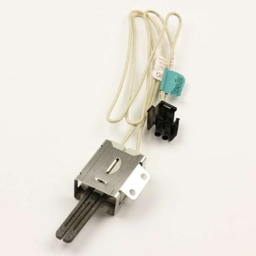 GE Range Oven Burner Igniter - WB13X25262