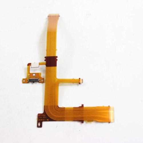 Sony Mcb For Camcorder - A-1752-136-A