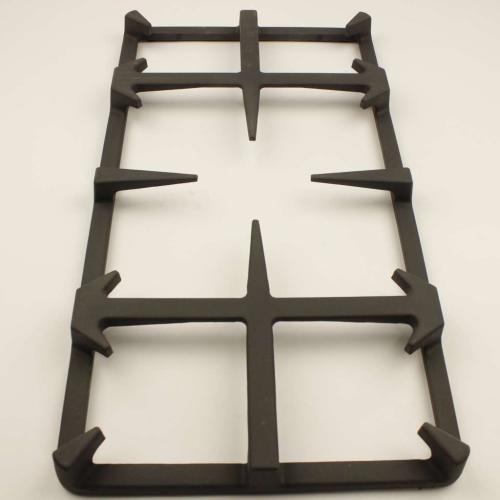 Bertazzoni Range Cast Iron Pan Support 1 Burner - 408080