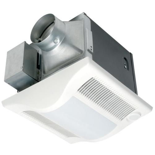 Panasonic FV08VKSL1 Ventilation Fan
