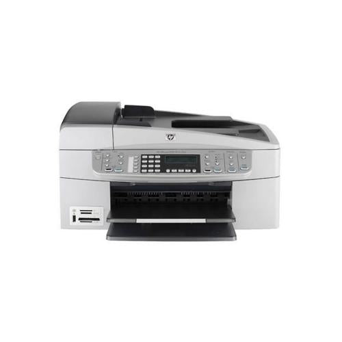HP Q8063A Hp Officejet 6310V All-In-One