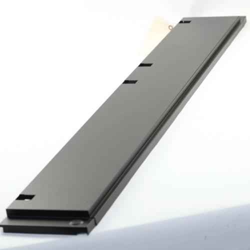 Bertazzoni Inside Flap Door - 1080417